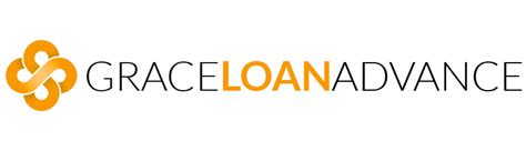 What Is Grace Loan Advance